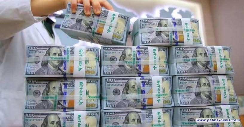 صندوق استرداد أموال العراق يوضح آليات استعادة الأموال المهربة ويكشف حجم المبالغ المستردة